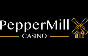 PepperMill Casino